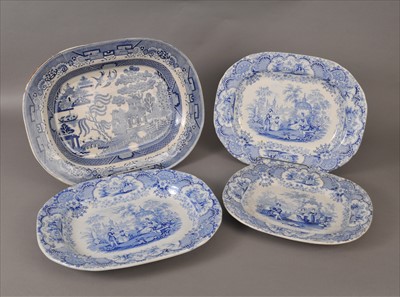 Lot 473 - A mixed miscellaneous collection