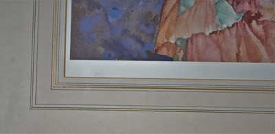 Lot 681 - After Sir William Russell Flint (1880-1969), Three Limited Edition Prints