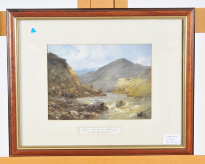 Lot 46 - Collection of framed prints after George Morland and Hunting Scenes