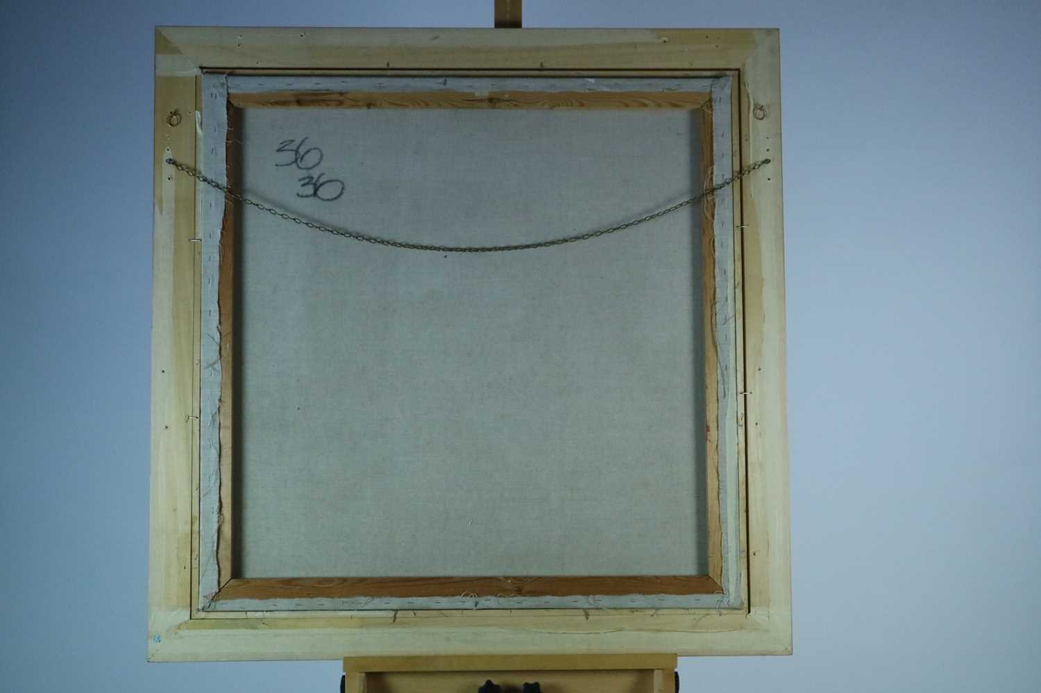 Lot 422 Norman Kirkham (British, b.1936), Table Top