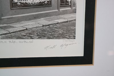 Lot 285 - A Collection of Prints