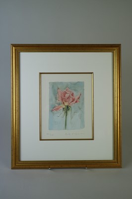 Lot 285 - A Collection of Prints