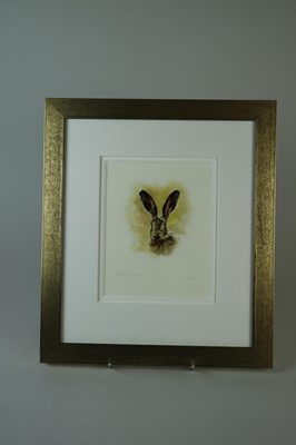 Lot 285 - A Collection of Prints