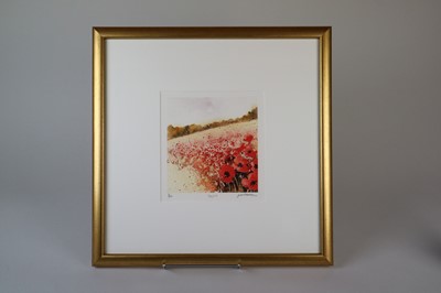 Lot 285 - A Collection of Prints