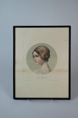 Lot 54 - Collection of 19th and 20th Century Prints