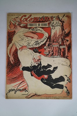 Lot 126 - A Quantity of 19th Century prints, etchings and lithographs