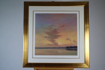 Lot 127 - Lawrence Coulson (British Contemporary) All We Need