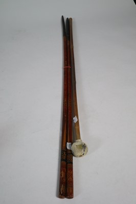 Lot 209 - A Quantity of Artist Materials