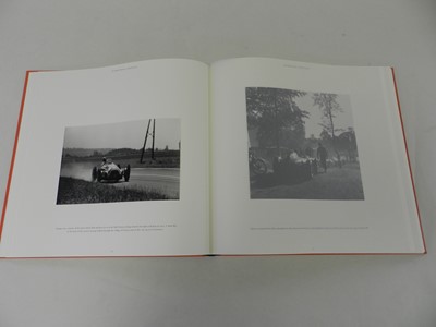 Lot 173 - KLEMANTASKI, Himself, Palawan Press. 4to, 1998....