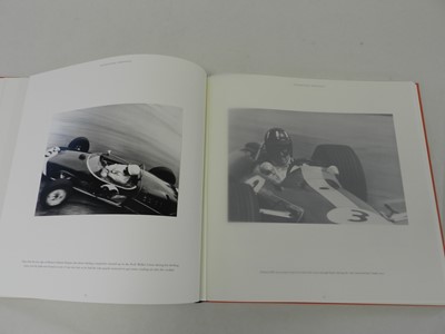 Lot 173 - KLEMANTASKI, Himself, Palawan Press. 4to, 1998....