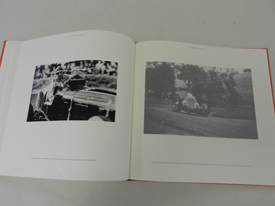 Lot 173 - KLEMANTASKI, Himself, Palawan Press. 4to, 1998....