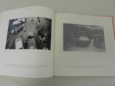 Lot 173 - KLEMANTASKI, Himself, Palawan Press. 4to, 1998....