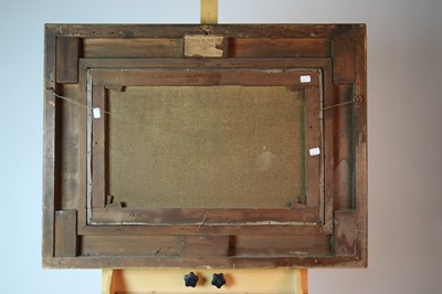 Lot 108 - Thomas Whittle (British, Fl' 1865-1892)