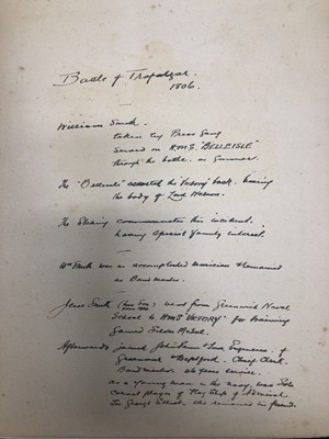 Lot 116 - David Smith (British 20th Century) Quantity of Etchings and Drawings 1920s-1940s