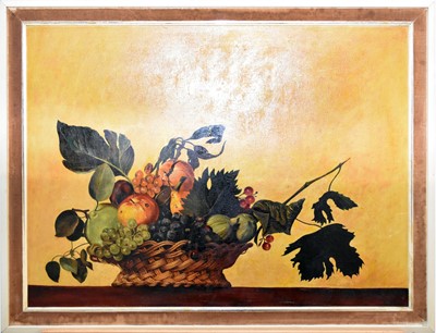 Lot 192 - Maurice George Walters (1914-1997) A Collection of paintings and sketchbooks