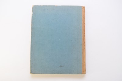 Lot 121 - DAHL, Roald, The Gremlins, 1st UK edition,...