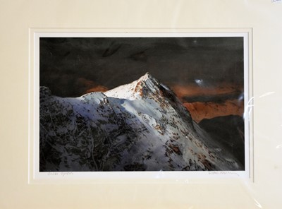 Lot 160 - A Group of 19th and 20th Century prints
