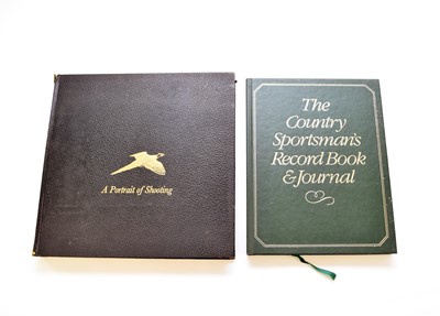 Lot 147 - BURRARD, Major Gerald, The Modern Shotgun