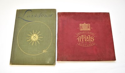 Lot 116 - BOWDLER, Thomas.  The Family Shakespeare, 1861.