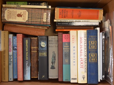 Lot 171 - WEEKLEY, Carolyn J, The Kingdoms of Edward Hicks, 4to