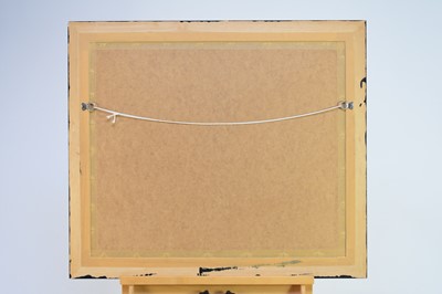 Lot 236 - Robert Lienkiewicz (1941-2002) Esther Rear View