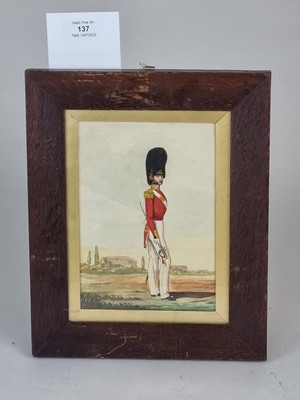 Lot 137 - After W. Spooner (English School, 19th...