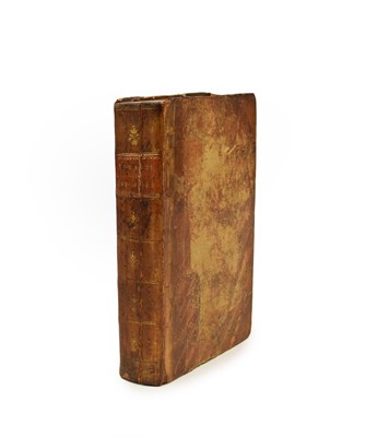 Lot 1193 - HUISH, Robert, The Last Voyage of Capt. Sir John Ross to the Arctic Regions. 1835.