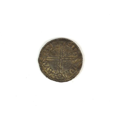 Lot 152 - Aethelred II