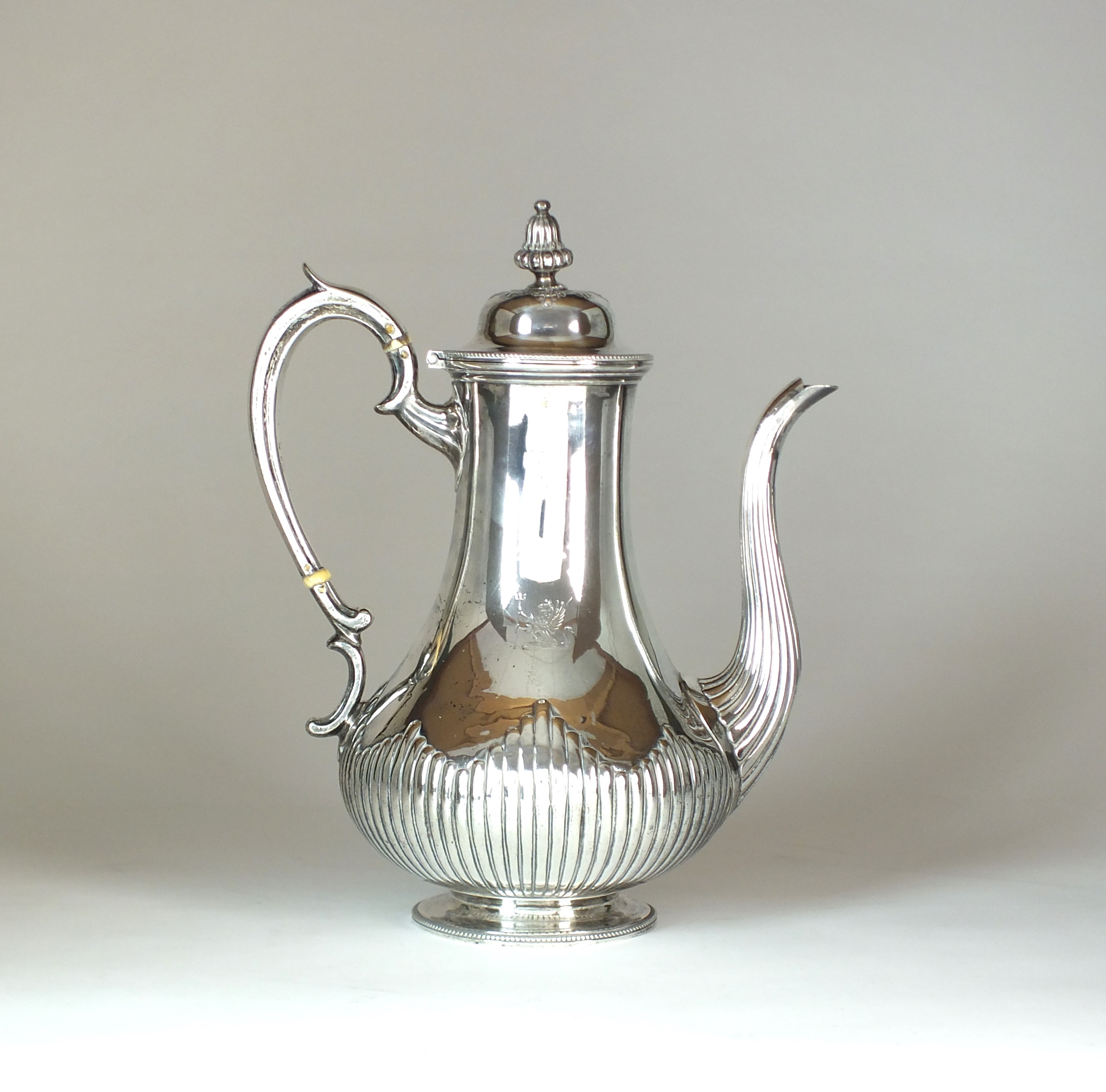 136461-8.jpg?v=63813289428010