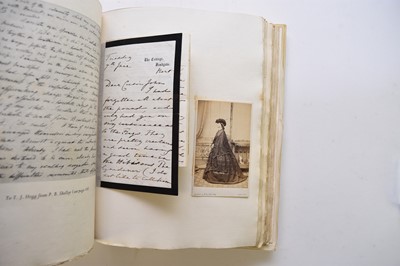 Lot 1184 - GOLDEN COCKEREL PRESS. SCOTT, Walter Sidney.  Shelley Trilogy.