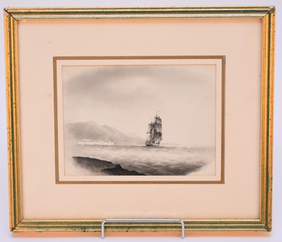 Lot 327 - A group of hunting prints including After Landseer