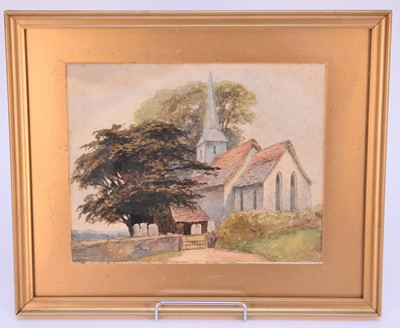 Lot 327 - A group of hunting prints including After Landseer