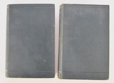 Lot 84 - KEYNES, John Maynard.  A Treatise on Money, 2 vols