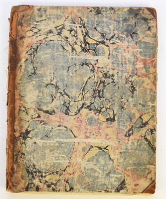 Lot 110 - HEGG, Robert, The Legend of Saint Cuthburt