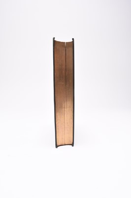 Lot 70 - PEACOCK EDITION. Austen, Jane, Pride and Prejudice, 1894