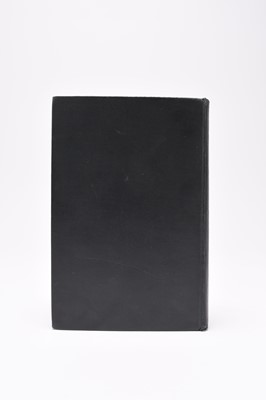Lot 70 - PEACOCK EDITION. Austen, Jane, Pride and Prejudice, 1894