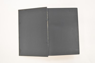 Lot 70 - PEACOCK EDITION. Austen, Jane, Pride and Prejudice, 1894