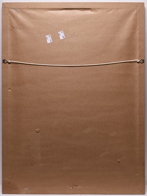 Lot 139 - William John Wainwright (1855-1931) A Troubadour