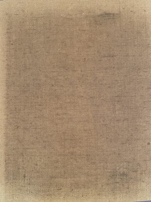 Lot 261 - Robert William Wright (act. 1870-1906) The Post Office
