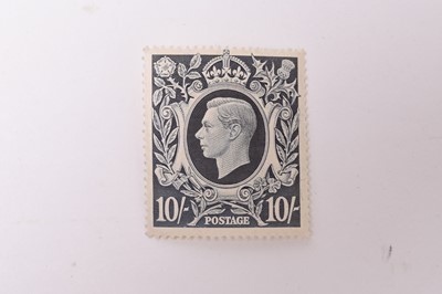 Lot 304 - Crate of mixed world stamps (in album and packets etc) plus covers and FDCs etc.