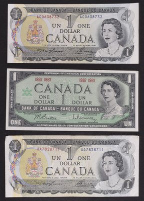 Lot 150 - A collection of banknotes, Bank of England (quantity)