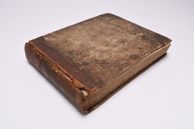 Lot 41 - SANDBY, Paul. The Virtuosi's Museum, containing select views in England, Scotland and Ireland.