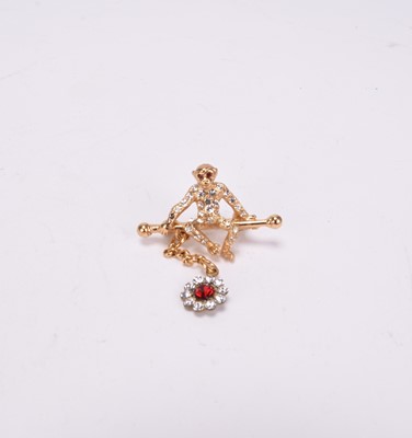 Lot 218 - A collection of Butler and Wilson jewellery