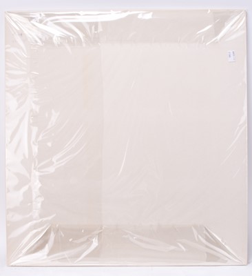 Lot 209 - Christopher Howells (1947-2013) Three Paintings