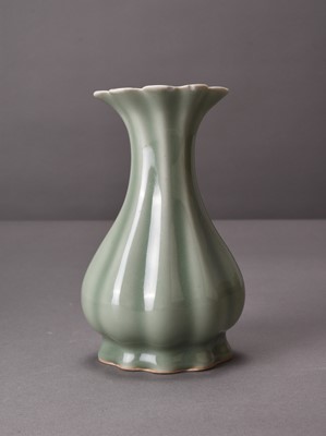 Lot 25 - An assembled group of Chinese Song Dynasty style ceramics