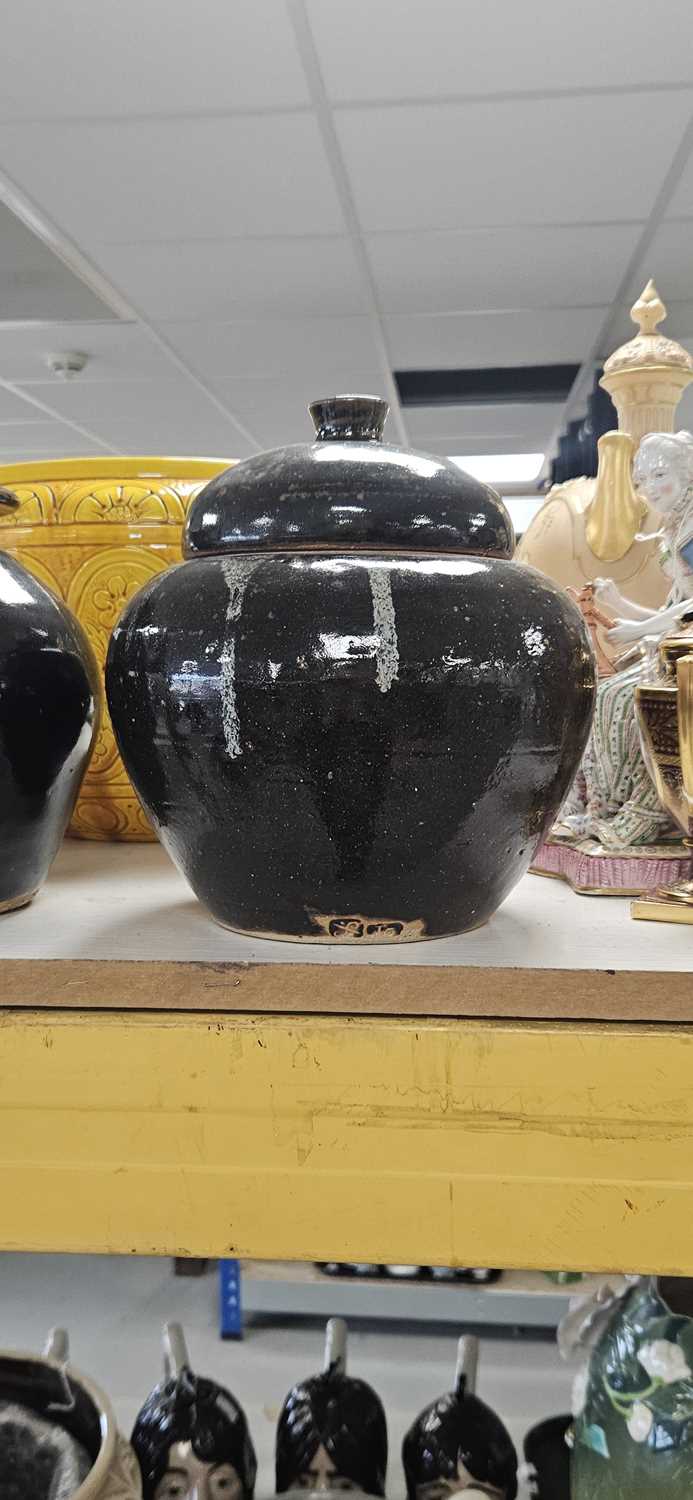 Leach Pottery リーチ工房　Trevor Corser グラタン皿 Leach Pottery リーチ工房 Trevor Corser グラタン皿 Leach Pottery