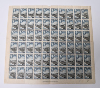 Lot 344 - Large accumulation of stamps, covers, accessories, old club approval books, bags and tins of stamps etc.