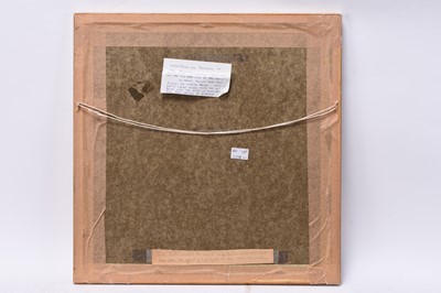 Lot 342 - William James Muller (1812-1845) Study for Wisford Bridge