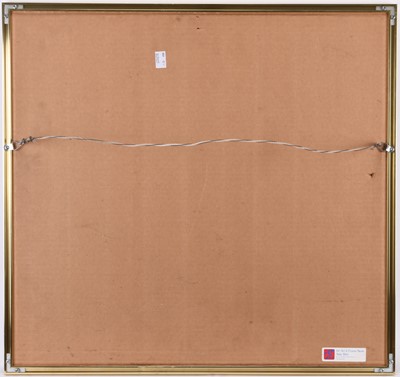 Lot 105 - Phil Greenwood (b.1943) Three Prints