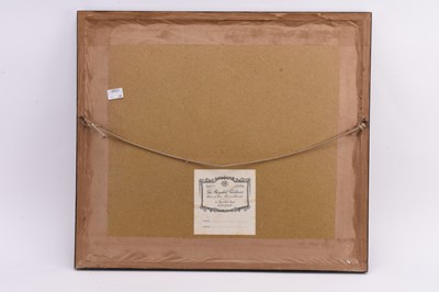 Lot 27 - Thomas Sutherland after Dean Wolstenholme, Set of four hand-coloured engravings